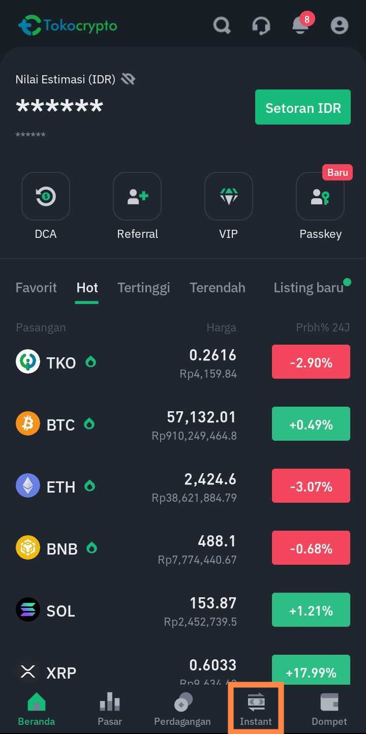 home-tokocrypto-instant.jpg