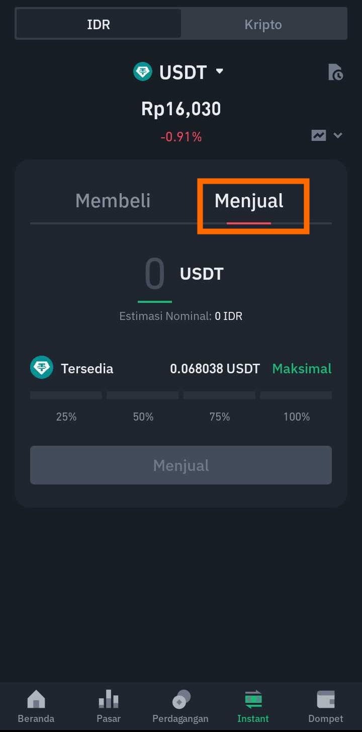 fitur-instan-tokocrypto-jual.jpg