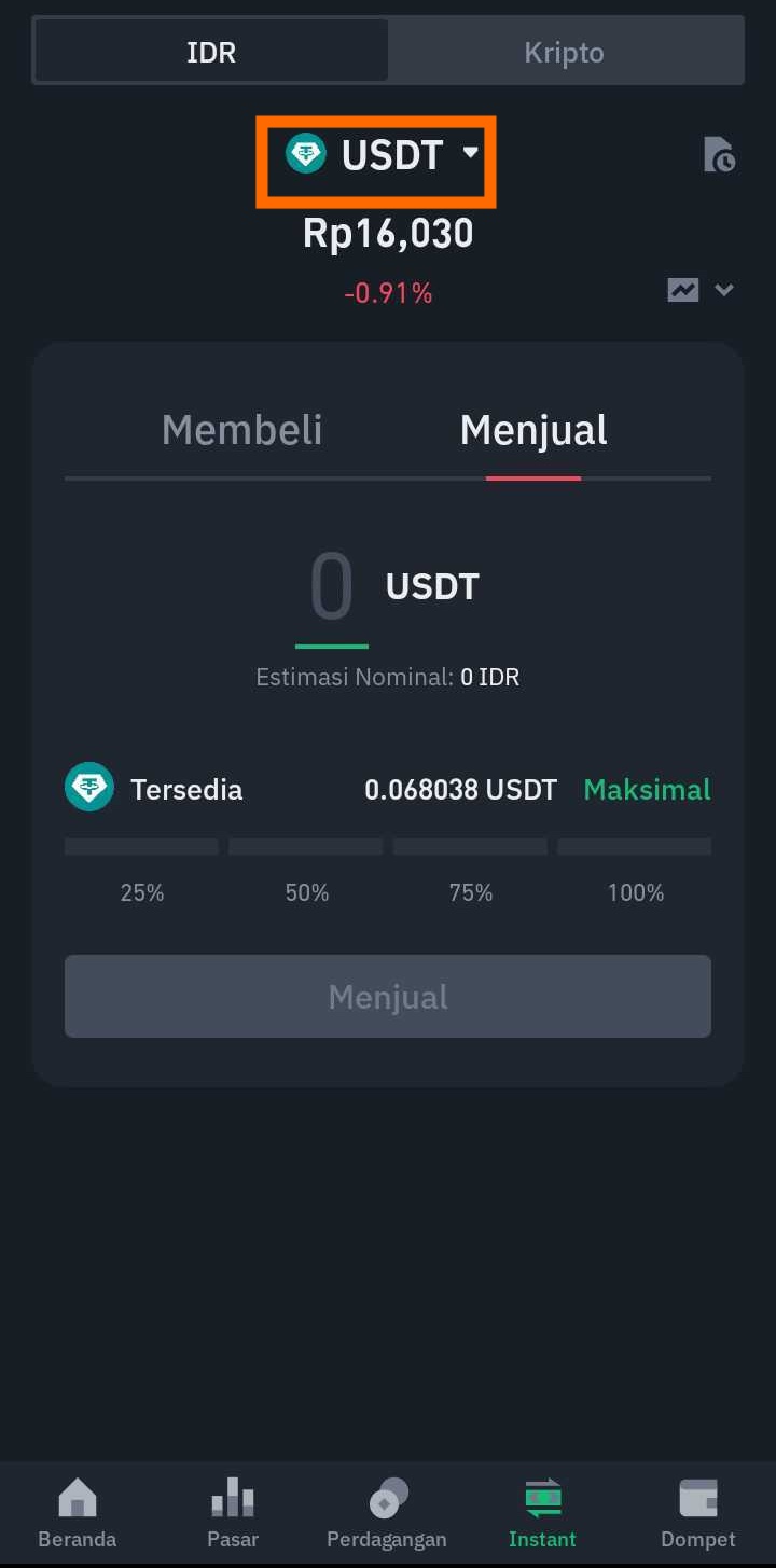 fitur-instan-tokocrypto-pilih-token.jpg