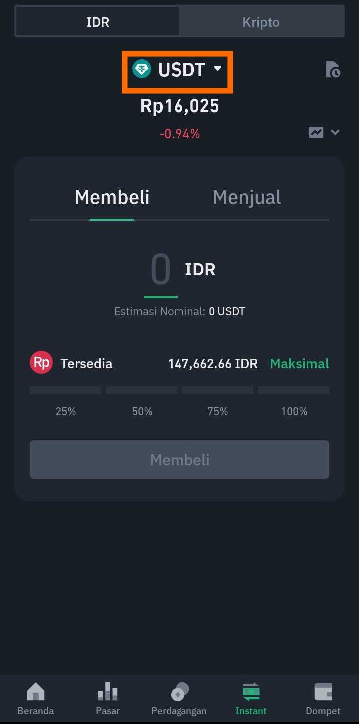 fitur-instan-tokocrypto-beli.jpg