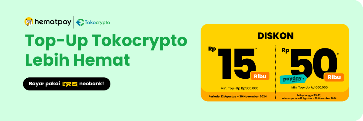 Web_Banner_1200x400_Bahasa.jpg