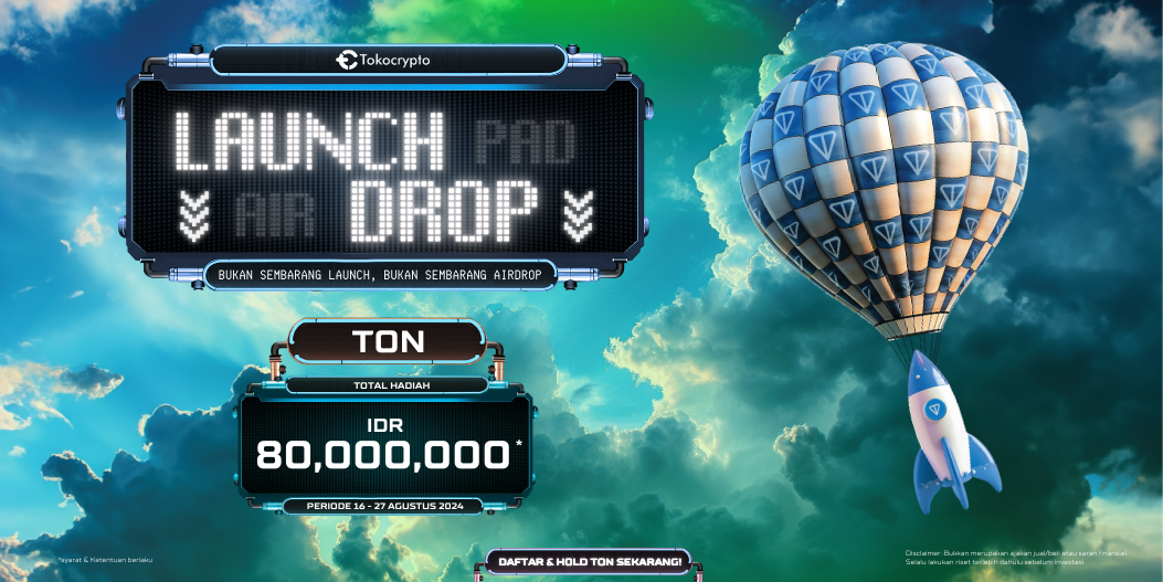 TON Launch Drop  (1053 x 527 px).png
