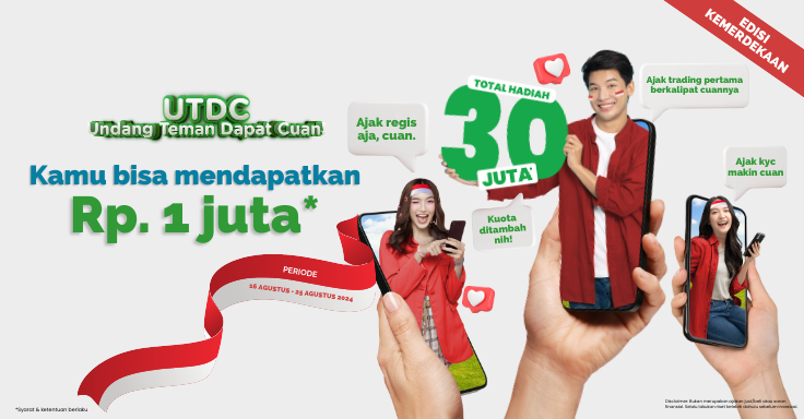 UTDC 17 AGUSTUS (736 x 384 px).png