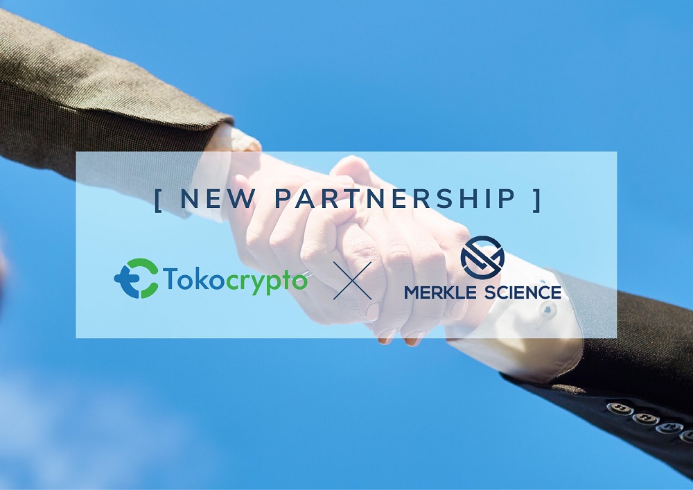 Tokocrypto_merkle_science_web.jpg