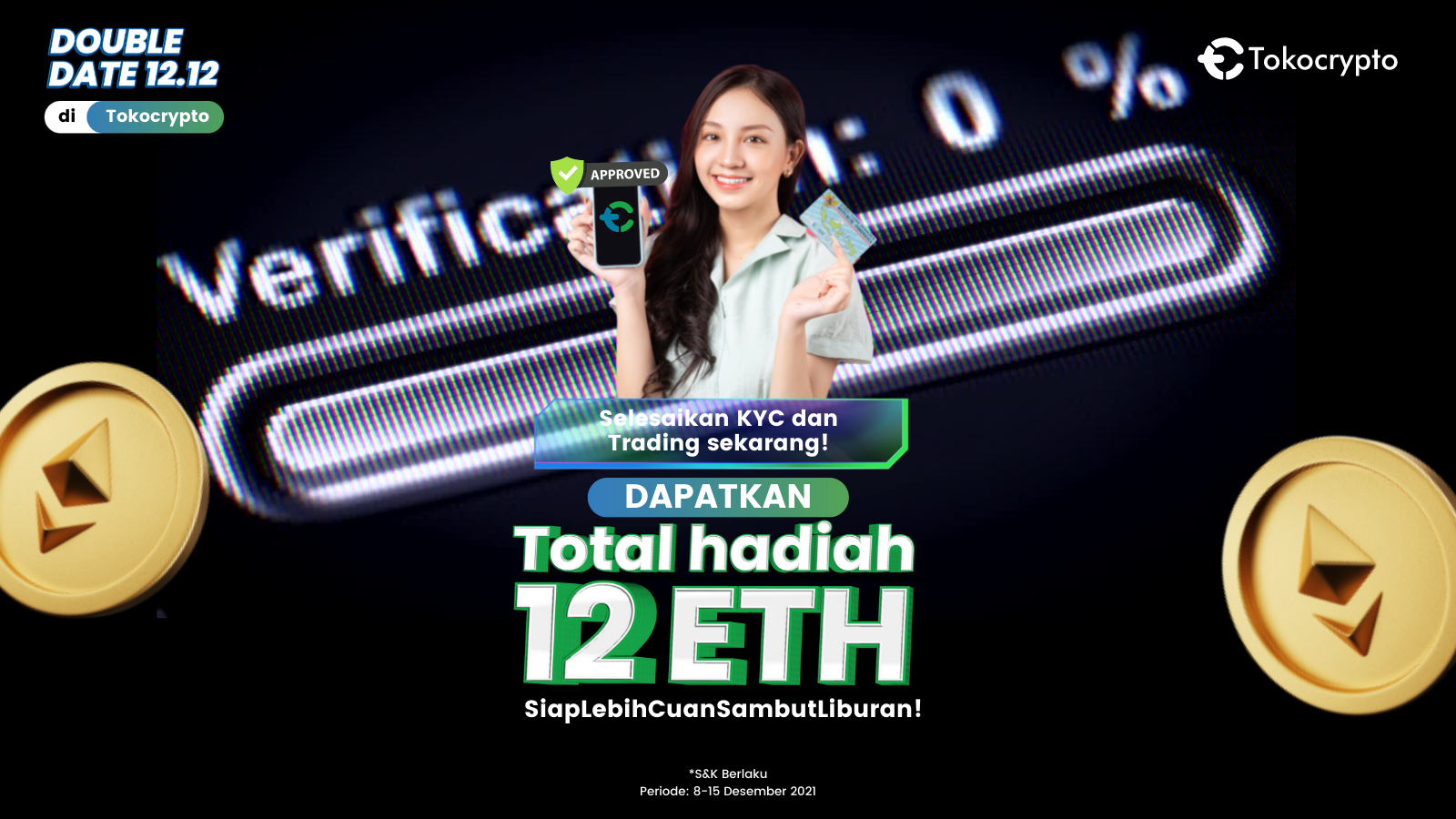 Double_Date_Campaign__1600_x_900_px_.png