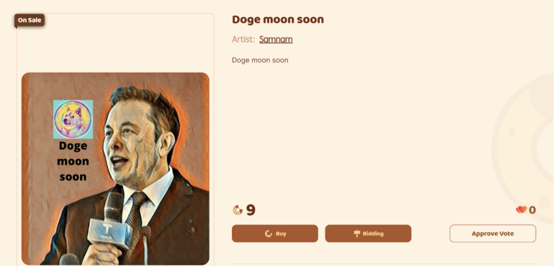 Screen_Shot_2021-04-01_at_11.32.37.png