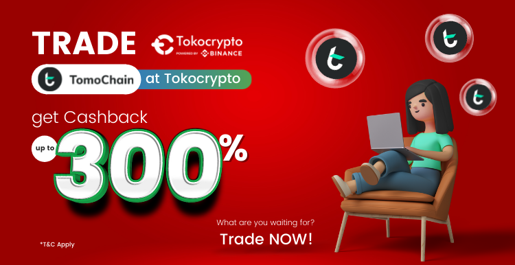 TOMOCHAIN_cashback_campaign__telegram___1_.png