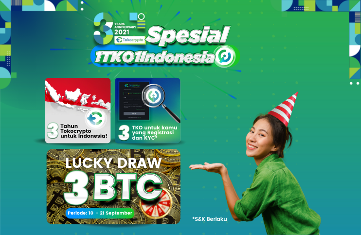 tele_Tokocrypto_anniv_1TKO1INDONESIA.png