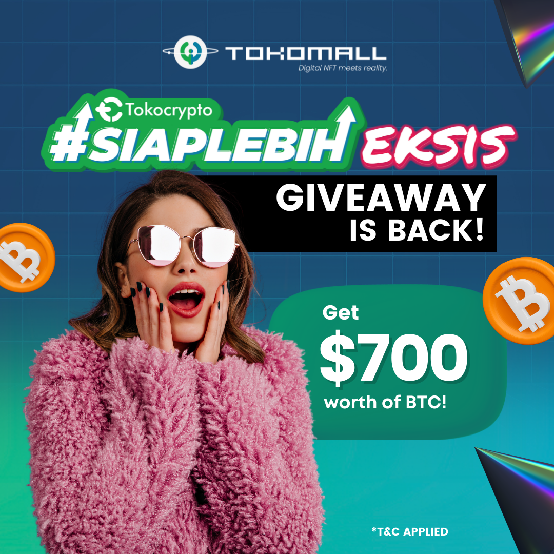 5_Jan__TOKOMALL___siaplebiheksis__700_BTC.png