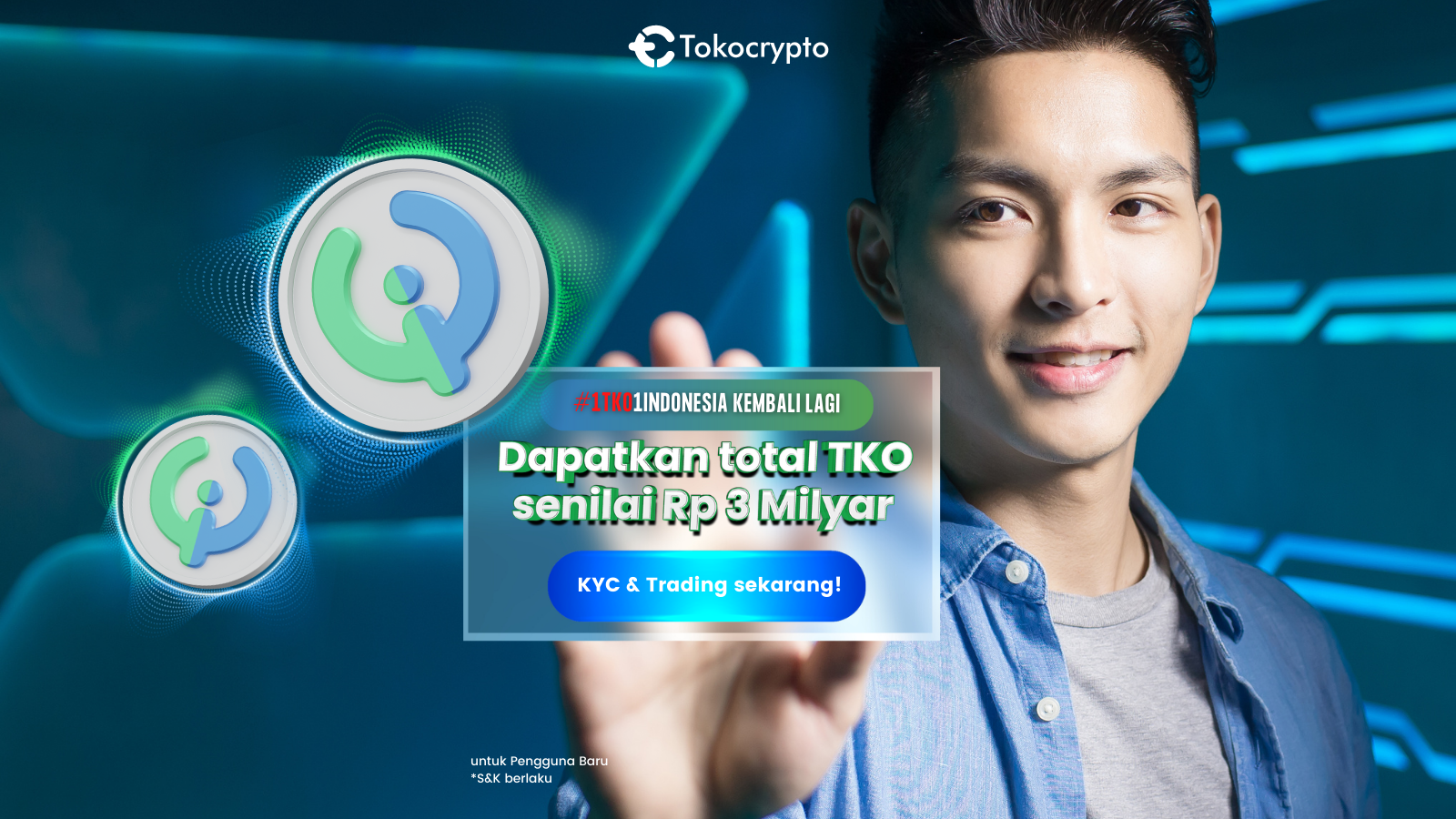 Ann_1_TKO_1_Indonesia__Square___1600_x_900_px_.png