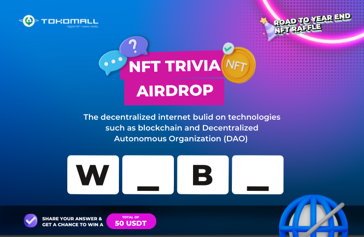 __TokoMall__-_NFT_Trivia__Airdrop___tlgm___1_.png