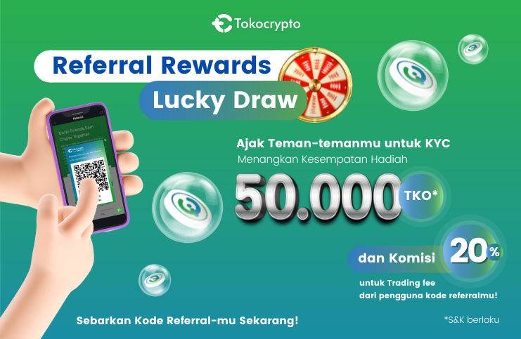 new_referral_program__tlgrm___1_.png