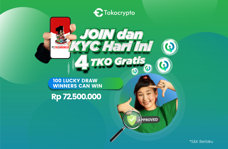 tele_1TKO1INDO___TRADING_CASHBACK.png