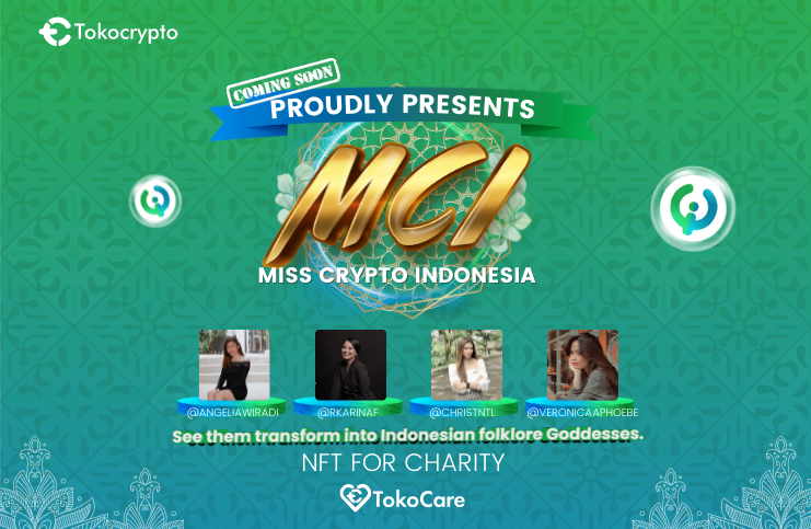 MCI_PROUDLY_PRESENTS__tlgrm_.png