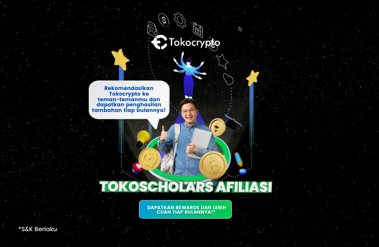 Affiliate_Program___741_x_483_px_.png