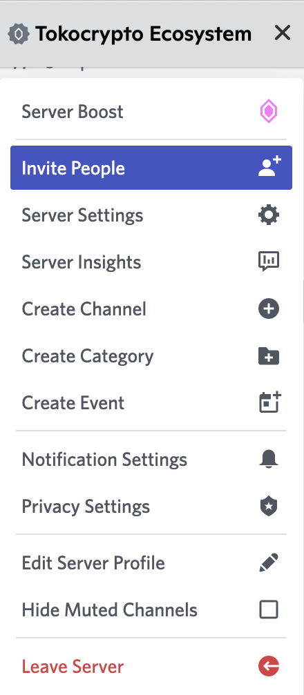 invite_people.png