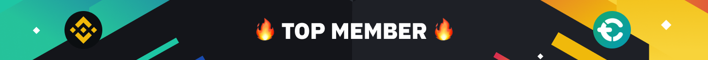 1068x200-4.png