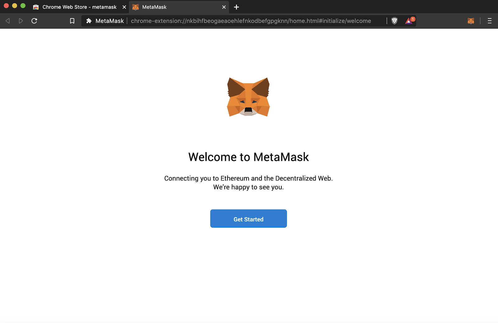install_metamask_2.png