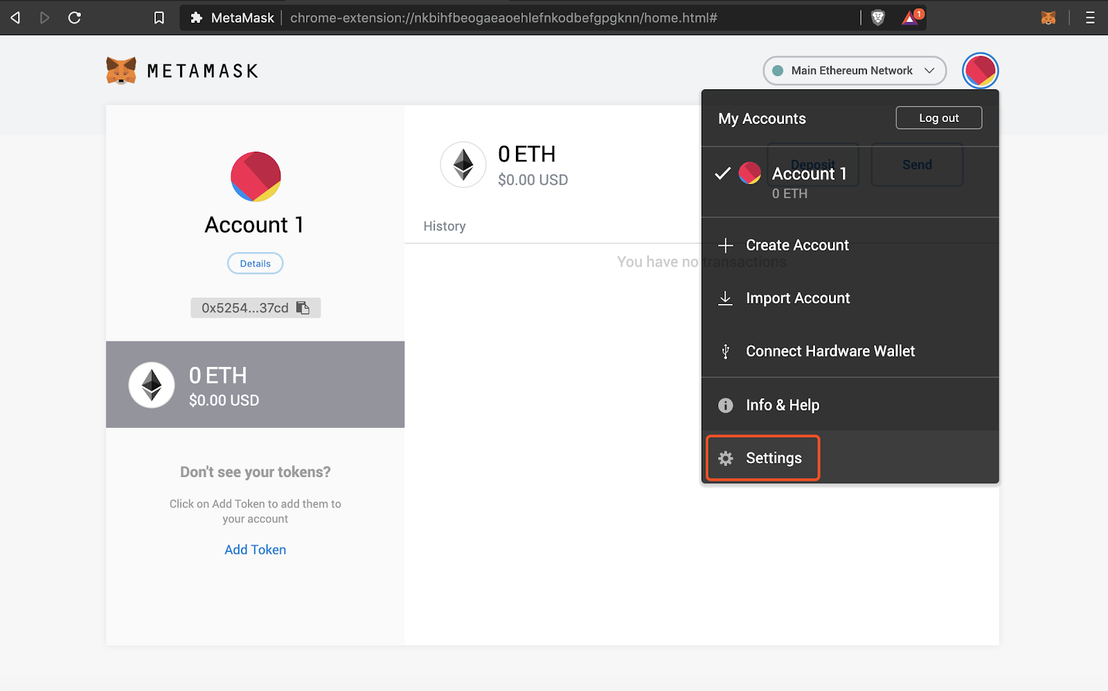 connect_your_metamask_with_bsc.png