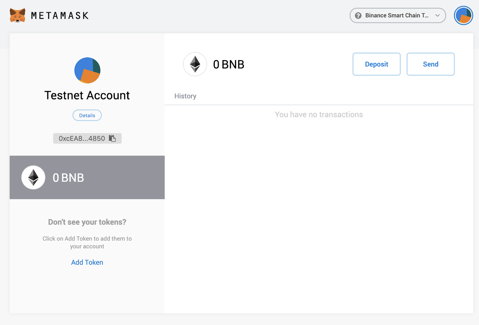 connect_your_metamask_with_bsc_3.png