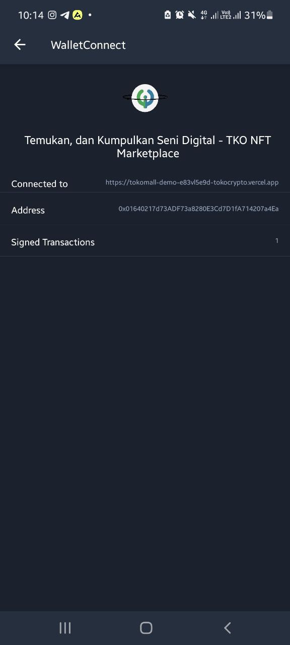 6._Connected.jpeg