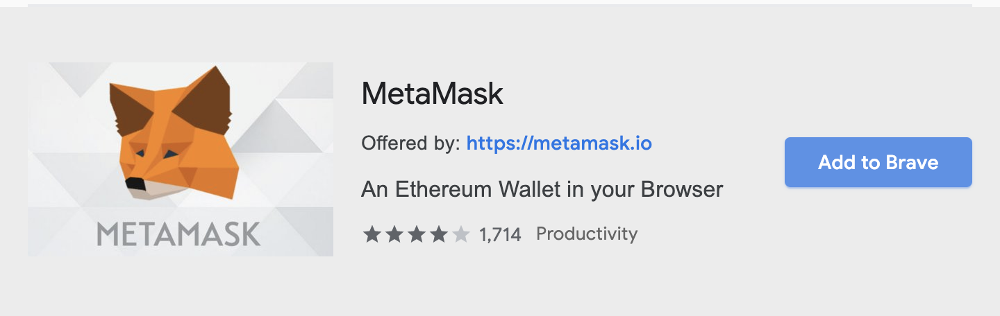 install_metamask.png