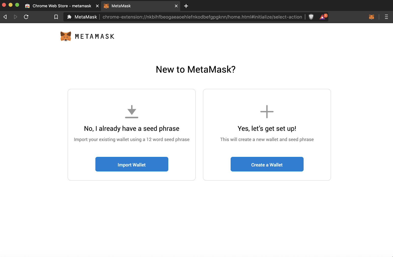 create_account.png