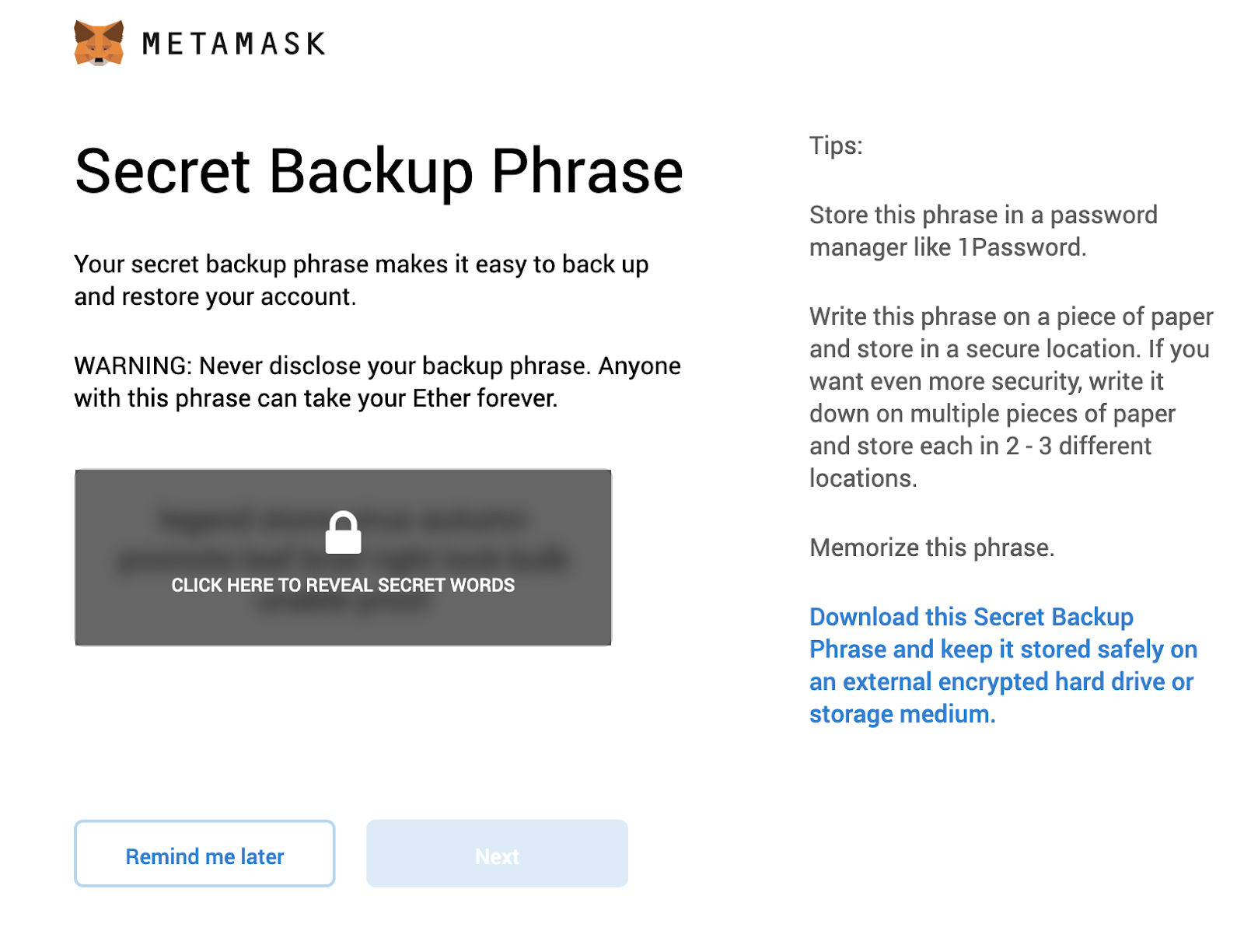 create_account_3.png