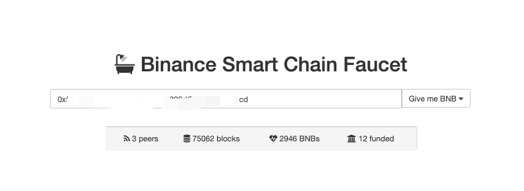 connect_your_metamask_with_bsc_4.png