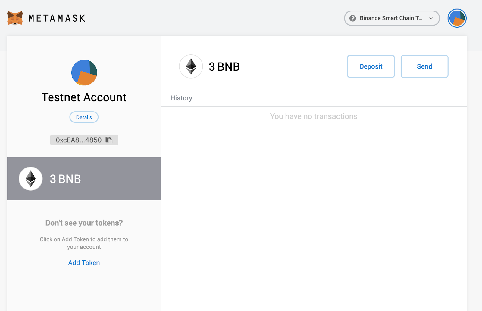 connect_your_metamask_with_bsc_5.png