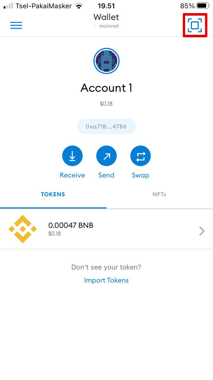 1._Go_to_Metamask.png