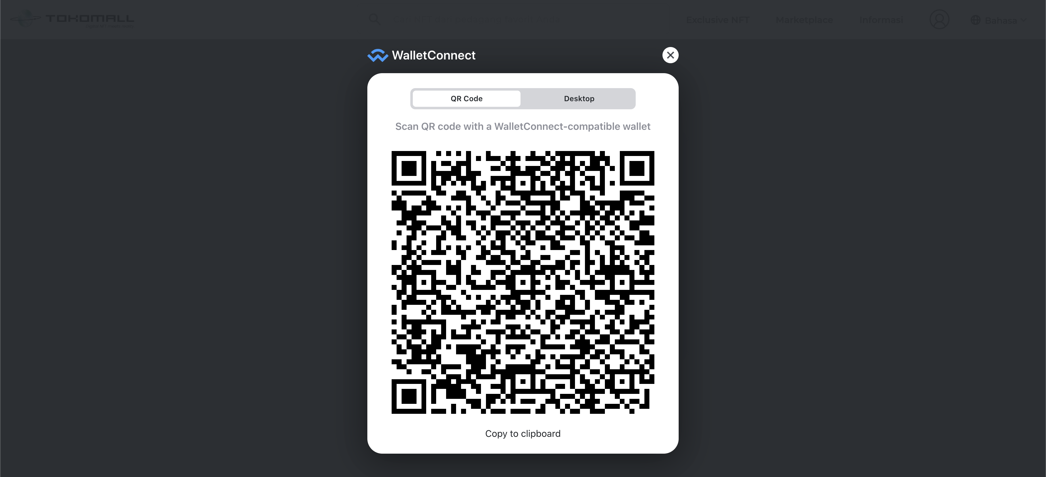 3._QR_Code.png