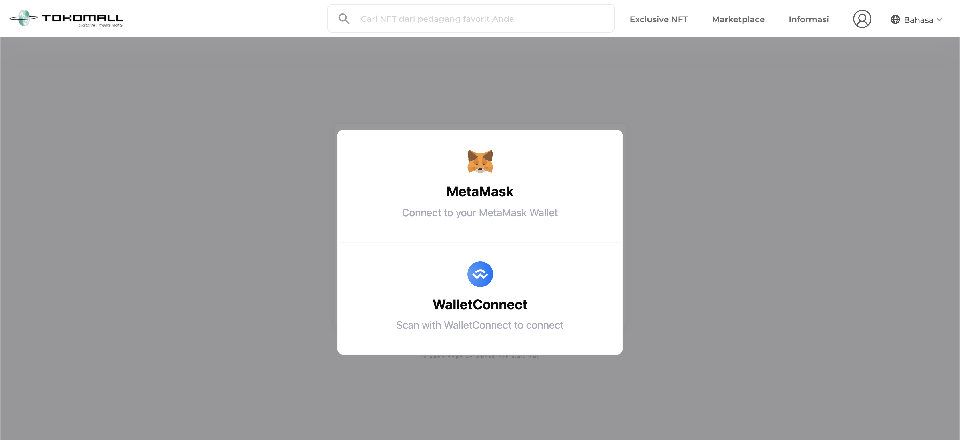 2._Wallet_Connect.png