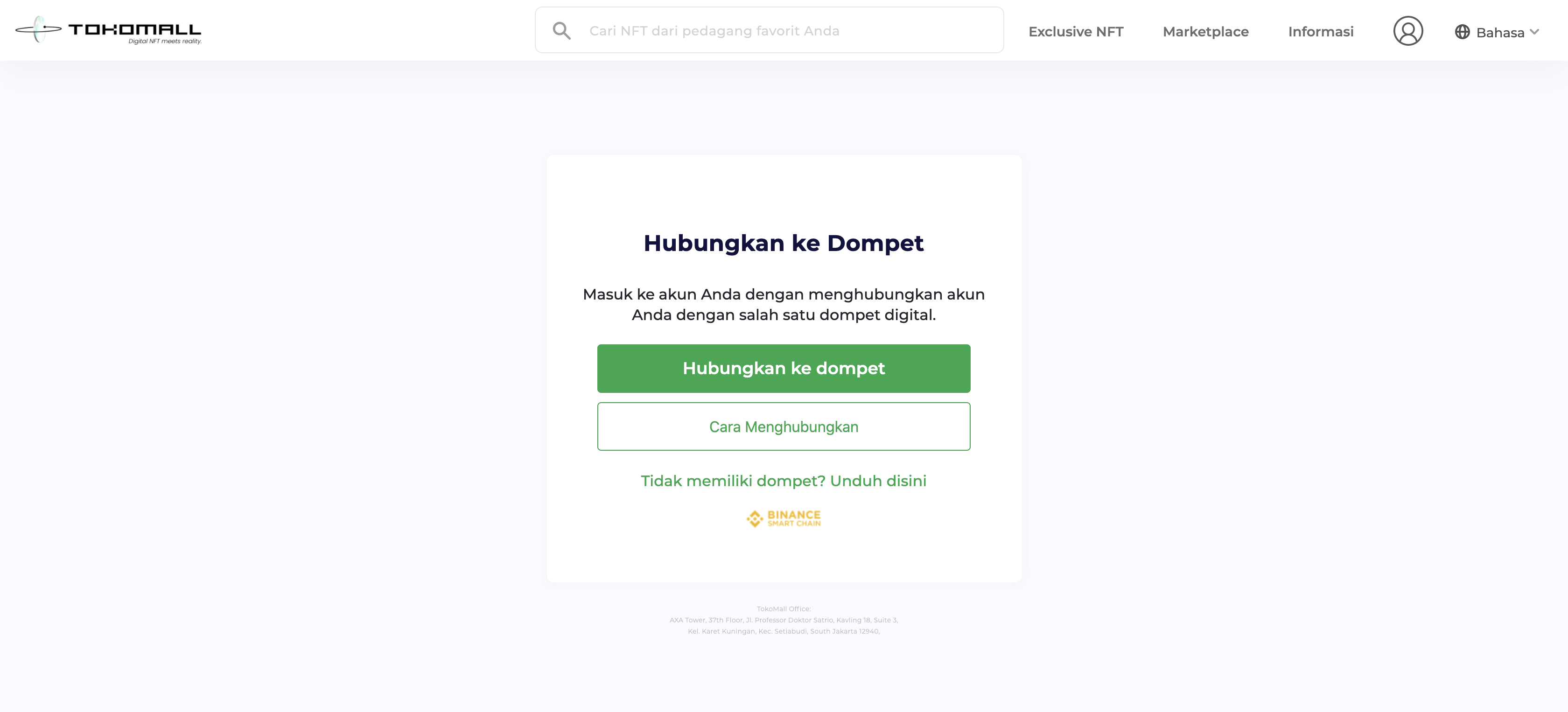1._Login.png