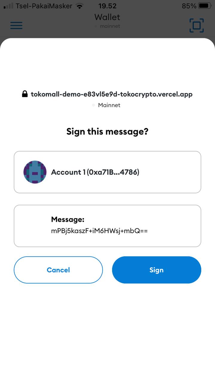 4._Sign_the_message.jpeg