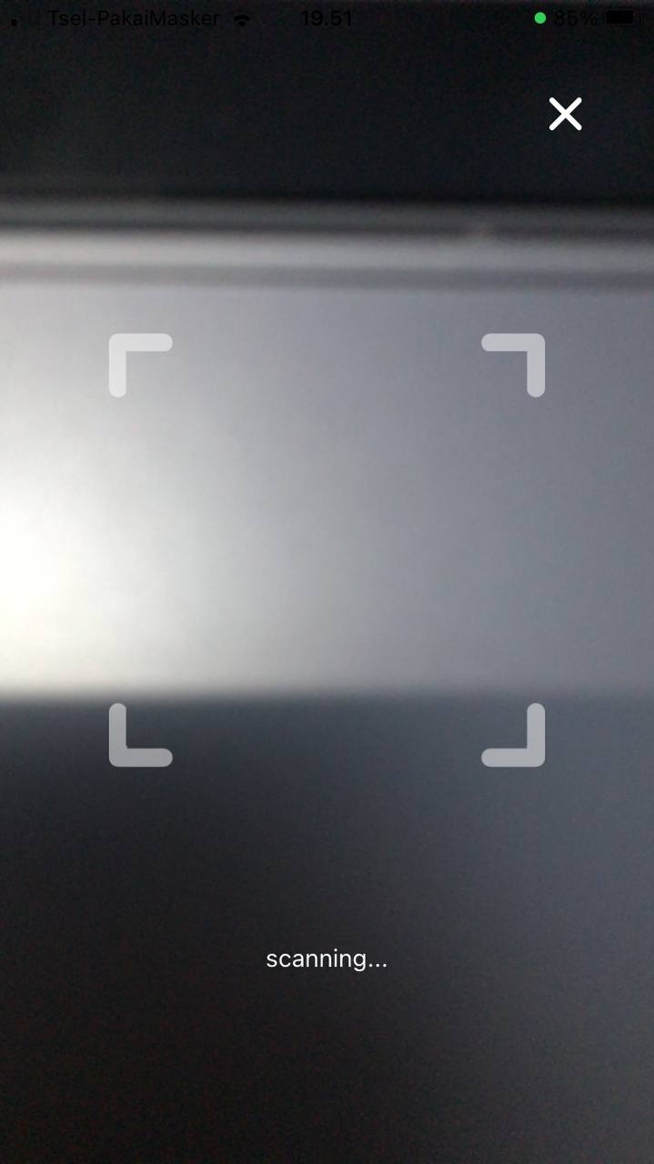 2._Scan_Barcode.jpeg