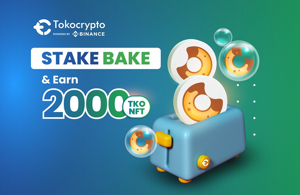BAKE-04.jpg