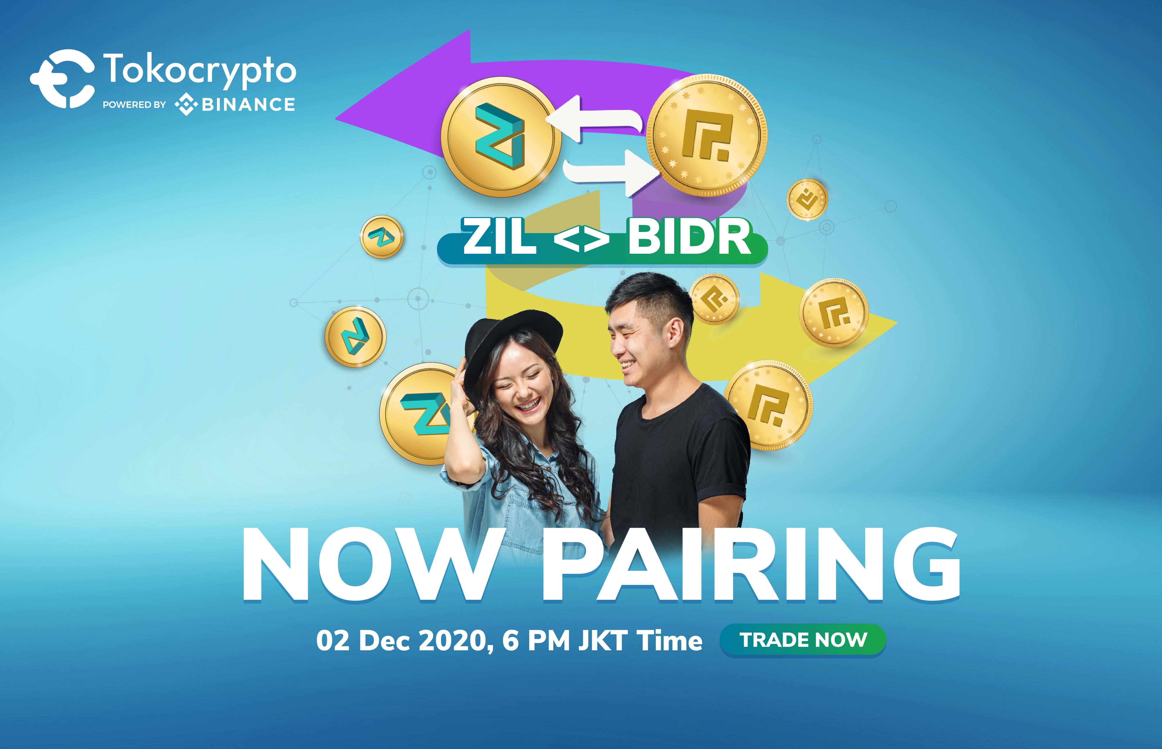 zil_pairing-02.jpg