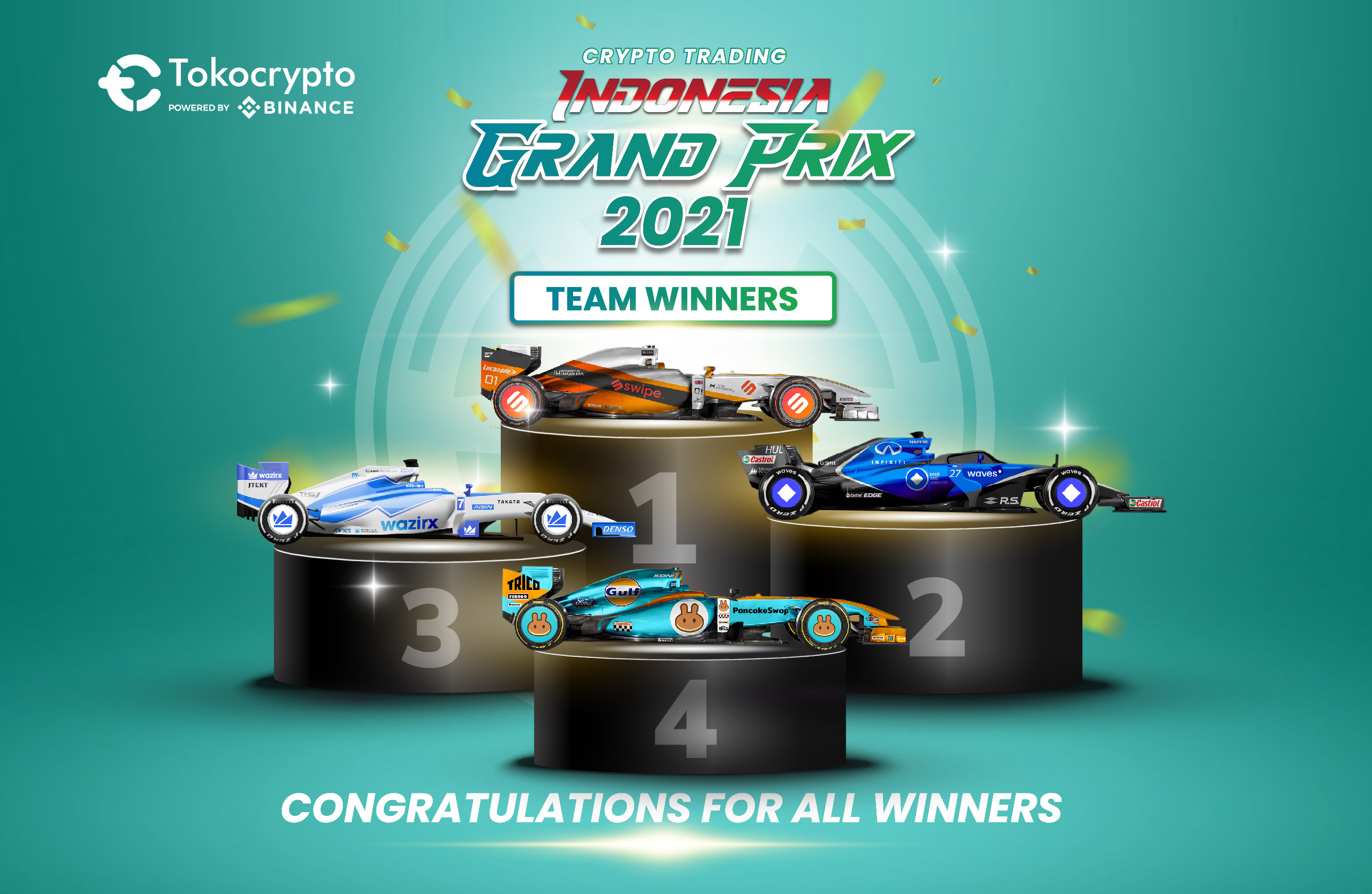 ALL_WINNERS-04__3_.jpg