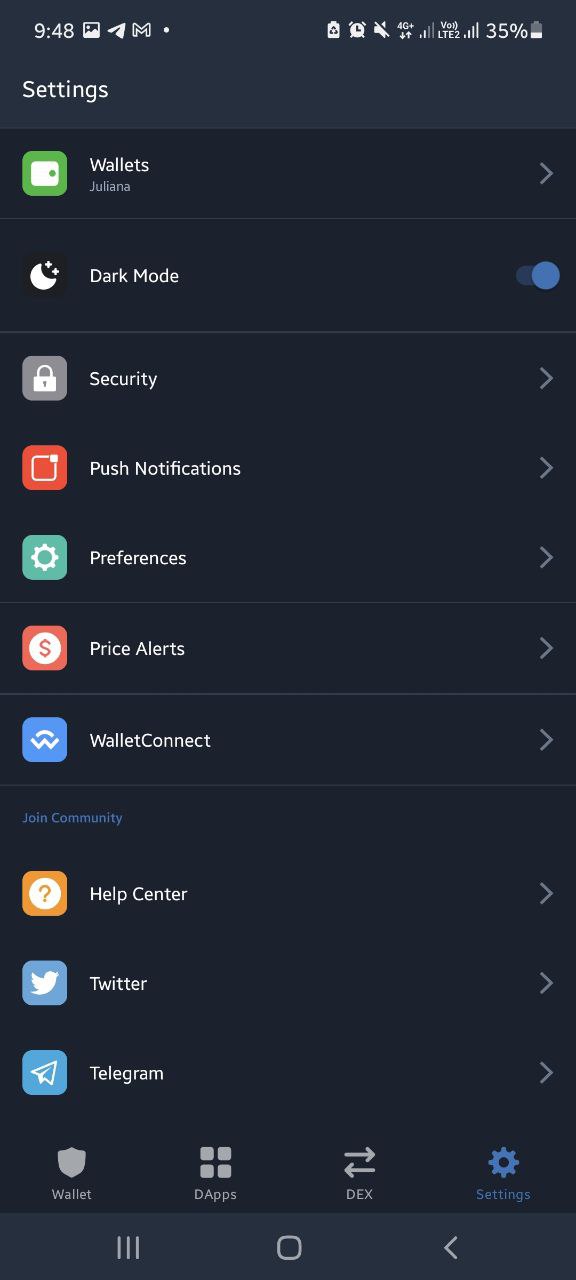 2._Wallet_Connect.jpeg