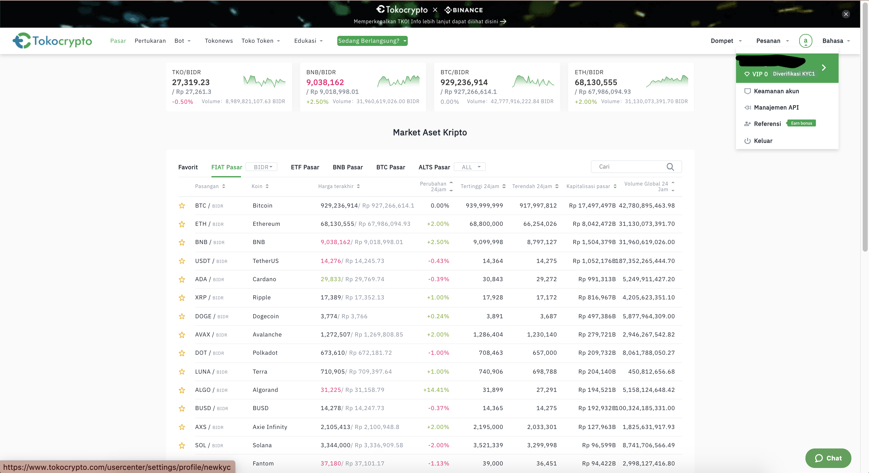 Screen_Shot_2021-11-12_at_11.37.36.png