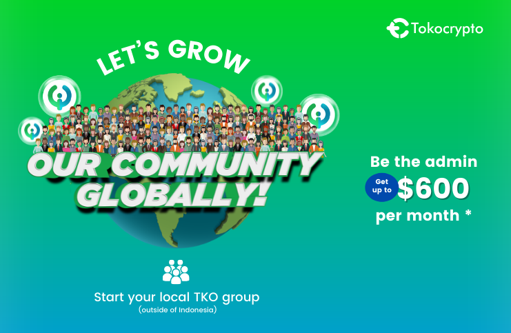 grow_our_community__TKO_GLOBAL___tlgrm___1_.png