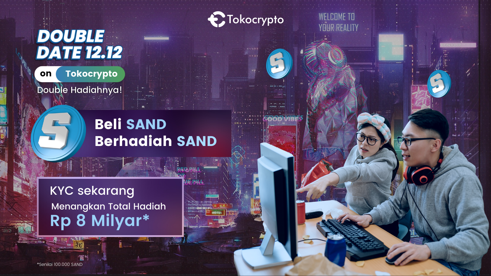 Sand_KYC_Campaign__Square___1600_x_900_px_.png