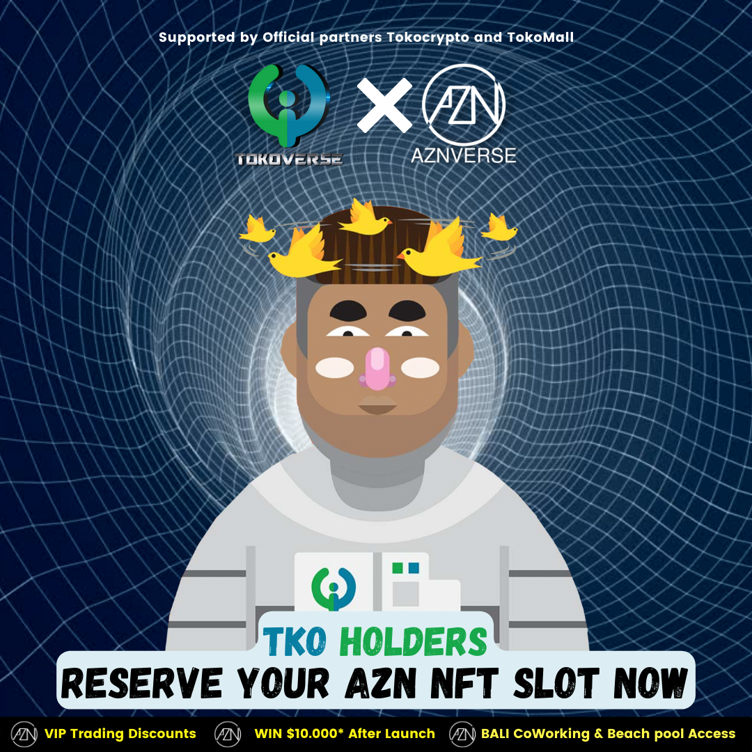 AZN_x_TKO_HOLDERS_CAMPAIGN.png