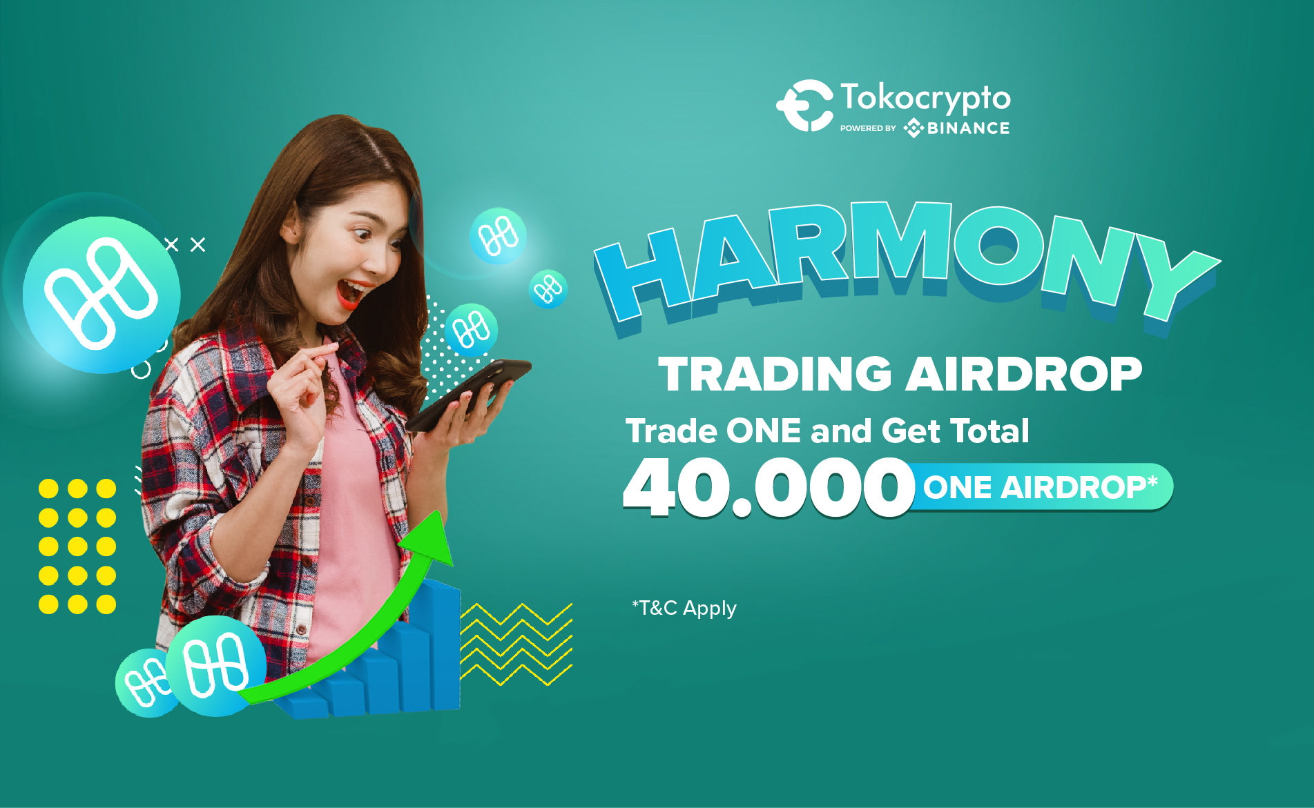hrm_tradingair-04-06.jpg