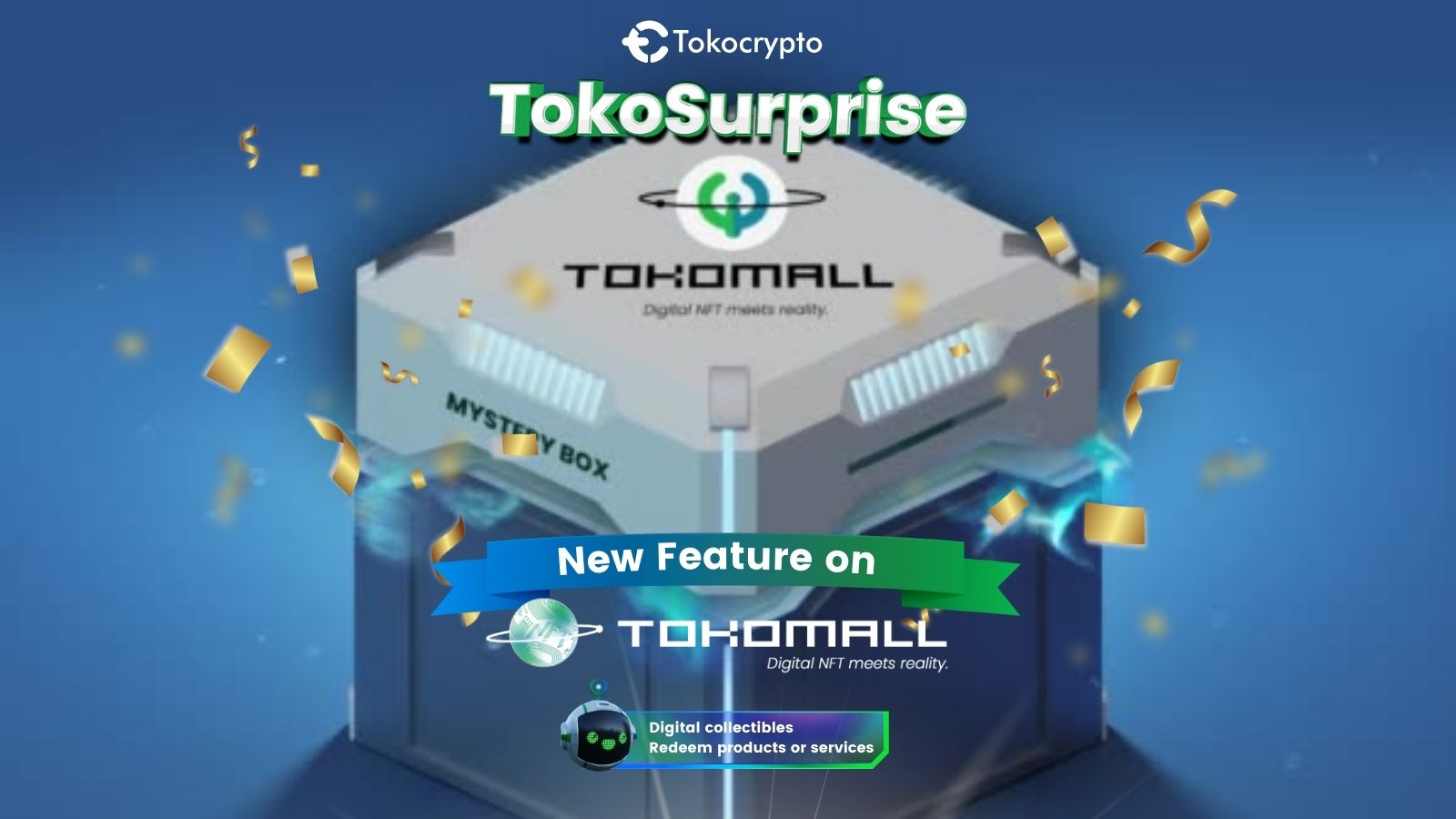 Toko_Surprise__Square___1600_x_900_px_.jpg