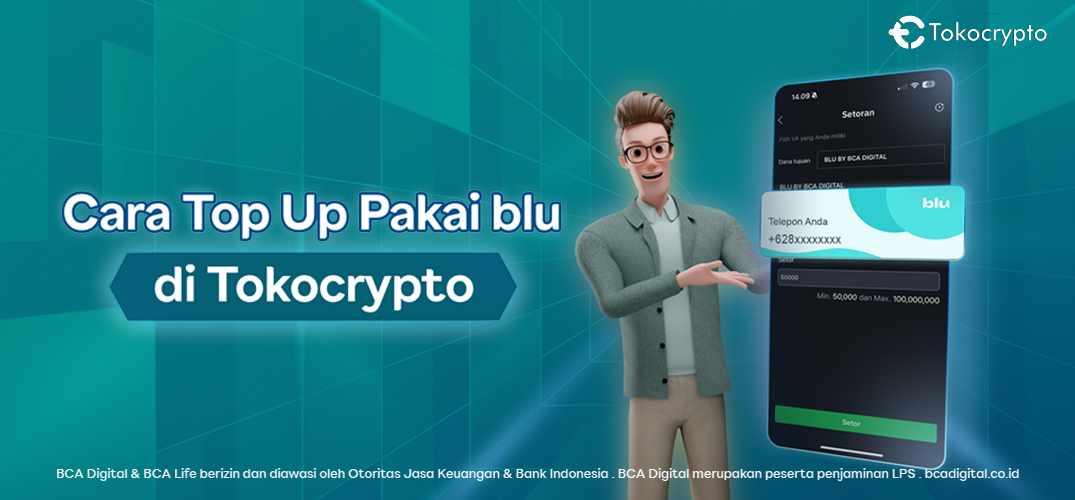 cara-mudah-transaksi-di-tokocrypto-pakai-blu-Thumbnail.jpg