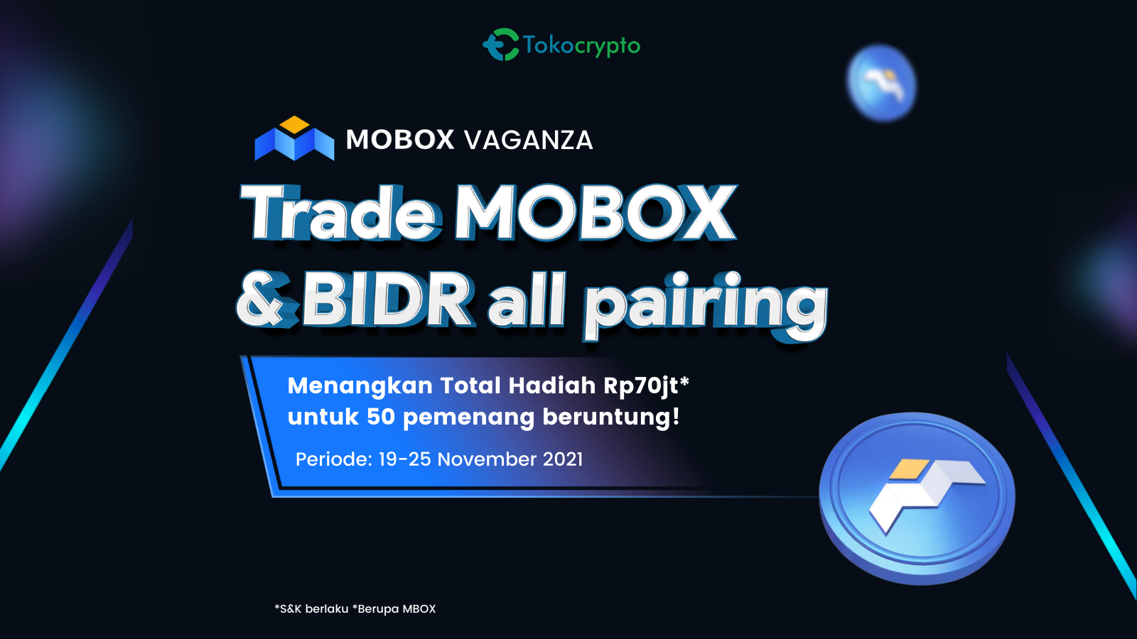 MBOX_Vaganza__Square___1600_x_900_px_.png