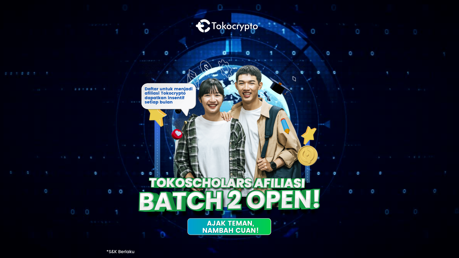 Affiliate_Program__Batch_2__1600_x_900_px_.png