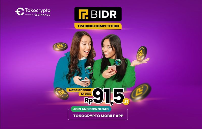 ann_bidr-03.jpg